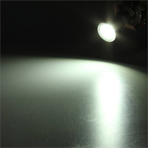 product-view