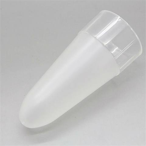 product-view