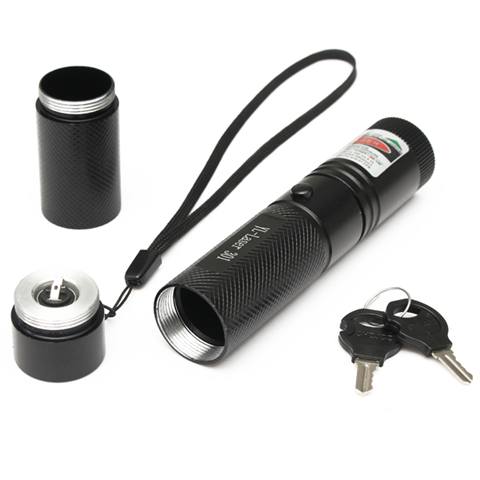 product-view