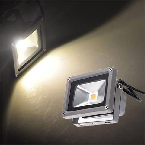 product-view