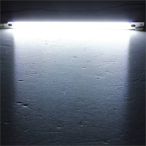 product-view