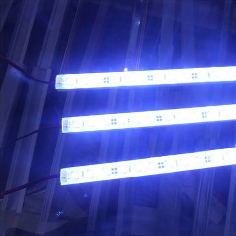 product-view