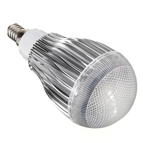product-view