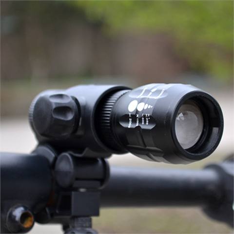 product-view