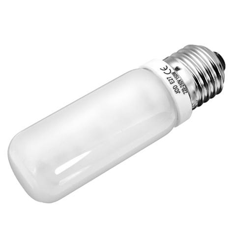 product-view