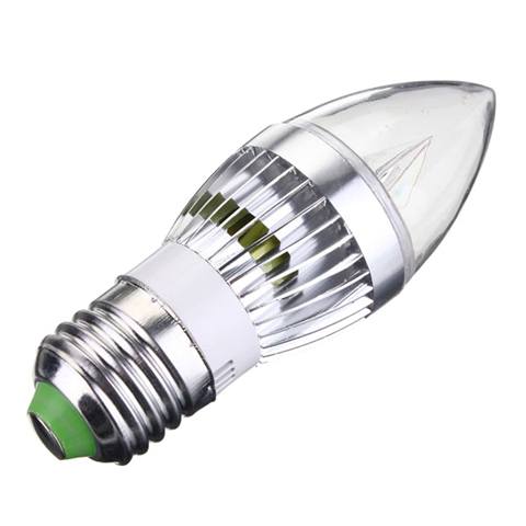 product-view