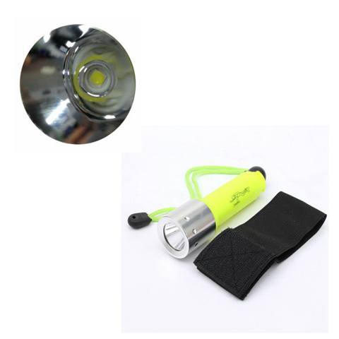 product-view