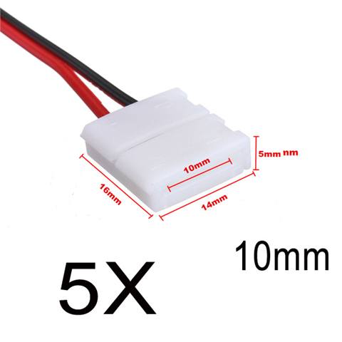 product-view