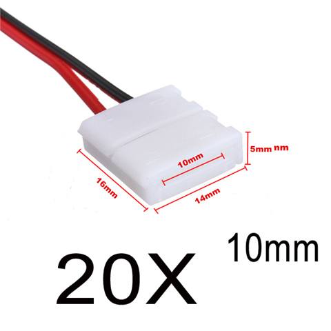 product-view