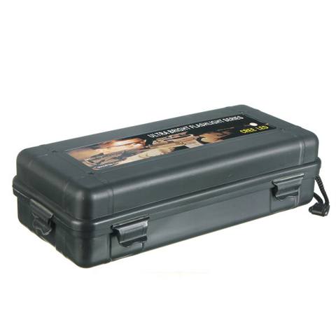 product-view