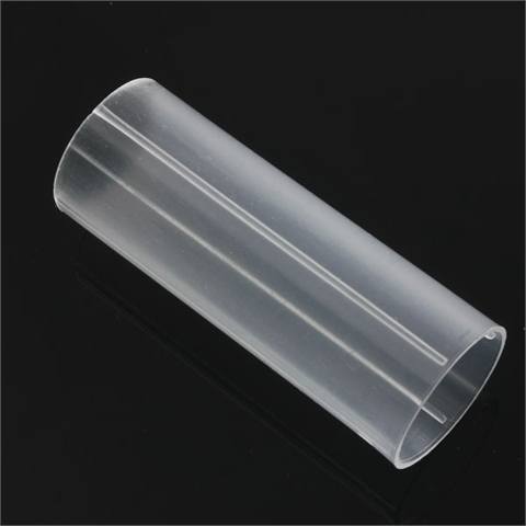 product-view