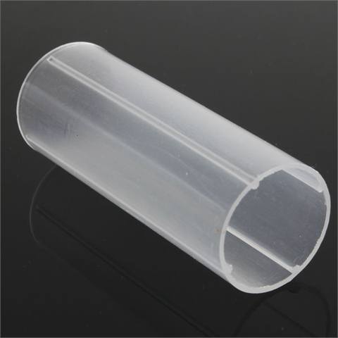 product-view