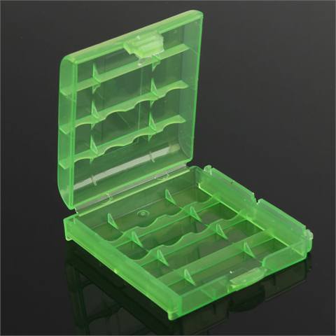 product-view