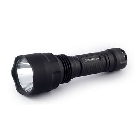 product-view