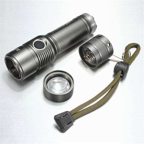 product-view