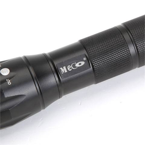 product-view