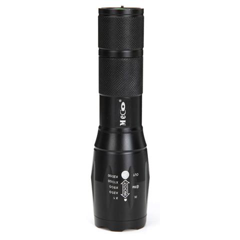 product-view