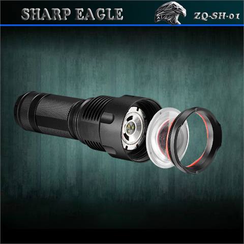 product-view