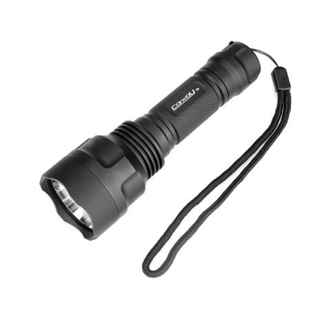 product-view