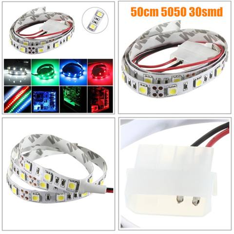 product-view