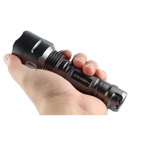 product-view