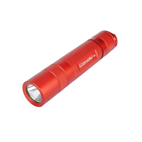 product-view