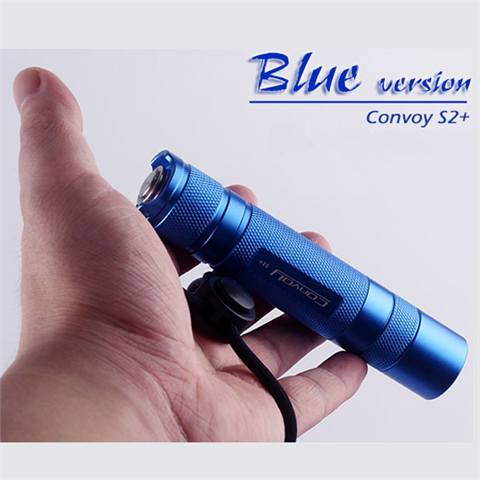 product-view