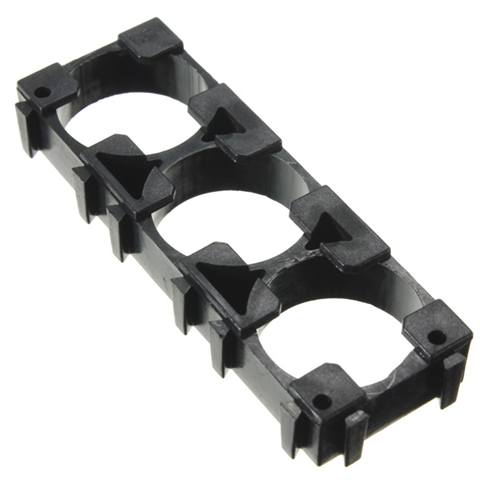 product-view