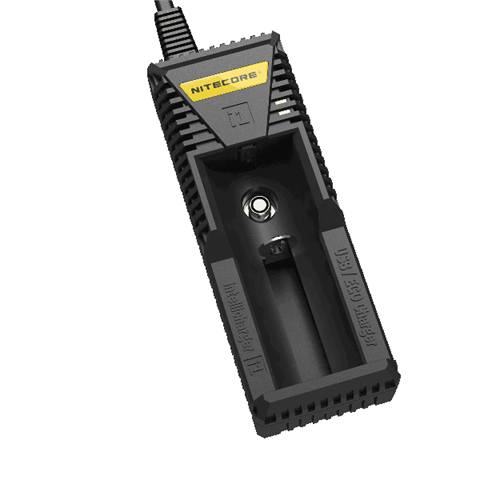 product-view