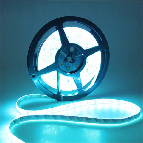 product-view
