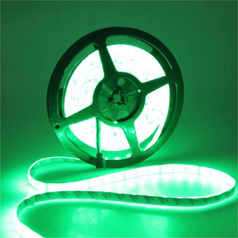 product-view