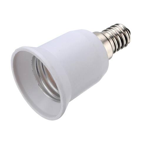 product-view