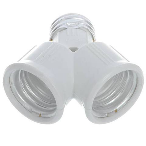 product-view