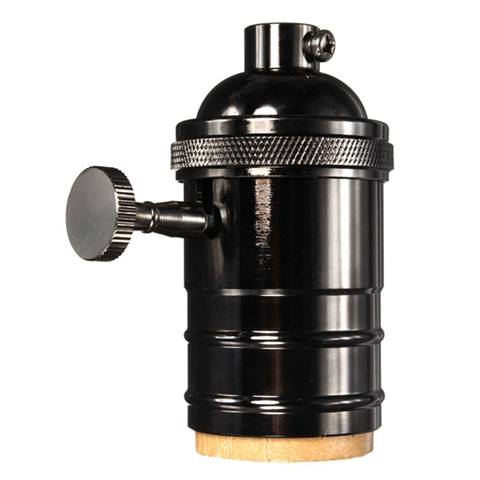 product-view