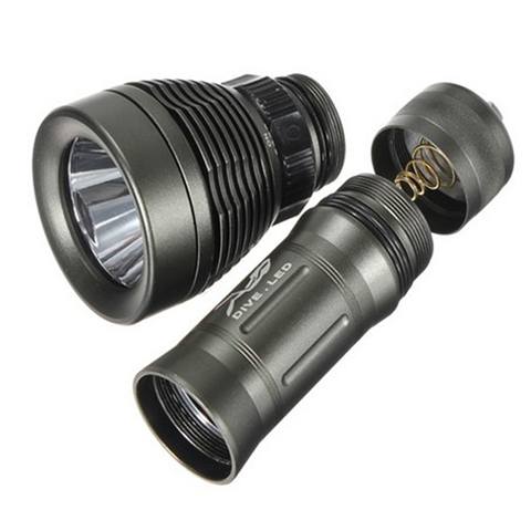 product-view