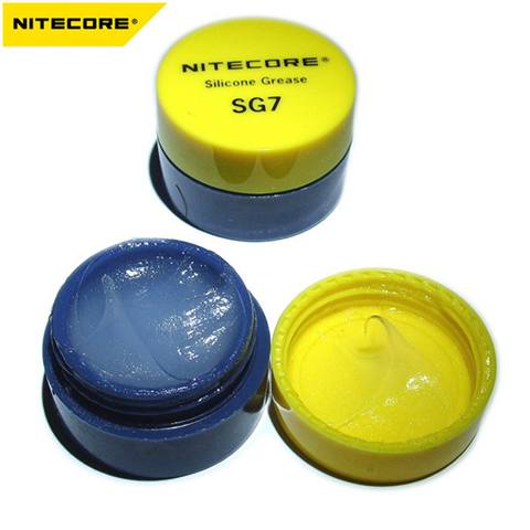 product-view