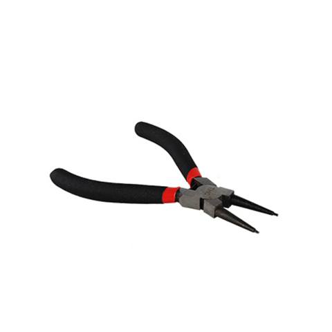 product-view