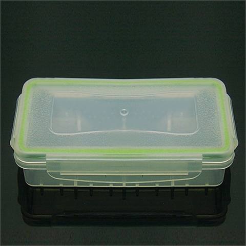 product-view