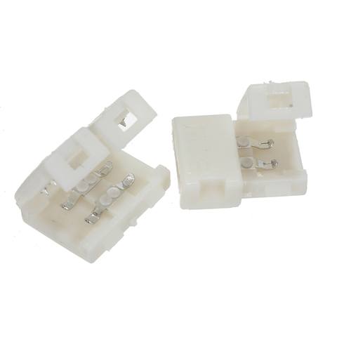 product-view