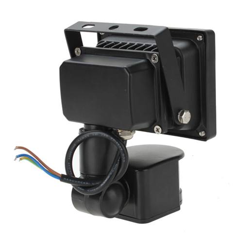 product-view