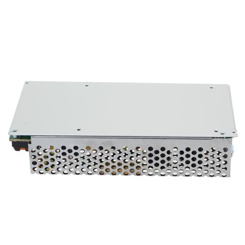 product-view