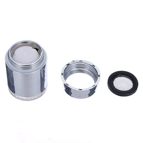 product-view