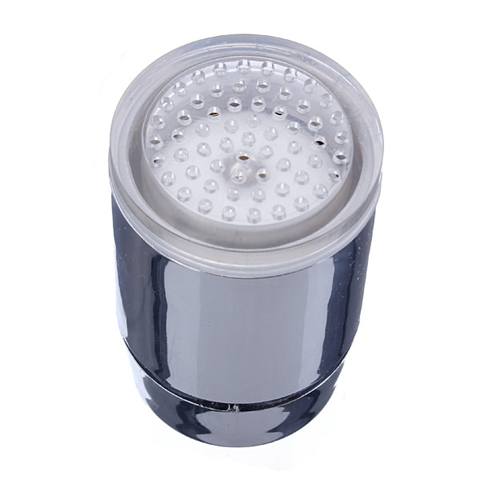 product-view