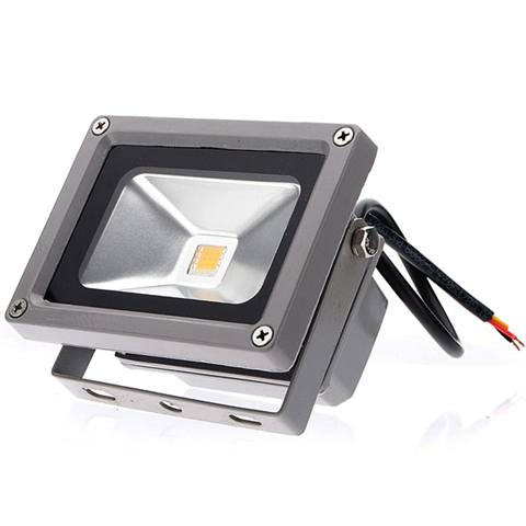 product-view