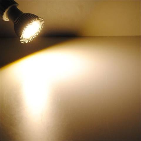 product-view