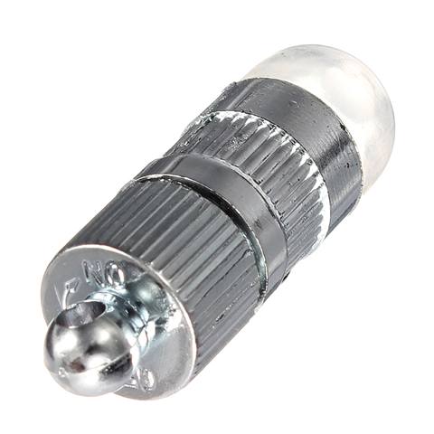 product-view