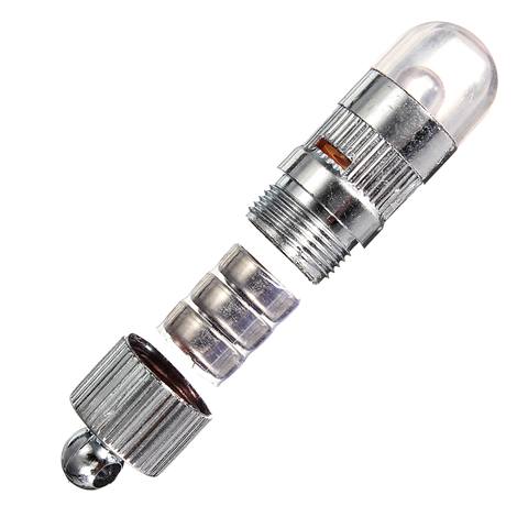 product-view