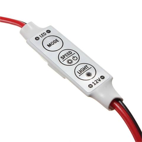 product-view