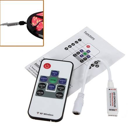 product-view