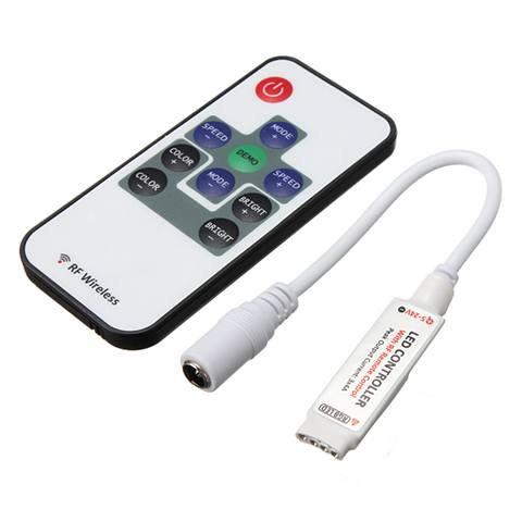 product-view